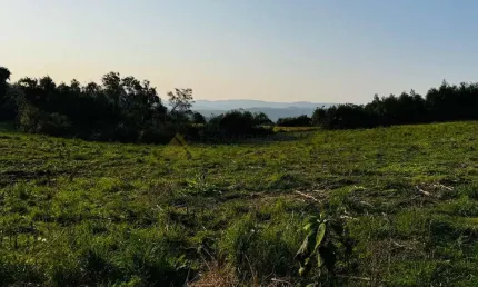 Sítio / chácara para venda no bairro padre eterno ilges em santa maria do herval