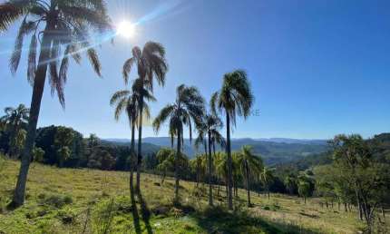 Sítio / Chácara para Venda no bairro Zona Rural em Três Coroas, 20000 m² de área total,