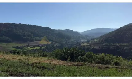 Sítio / Chácara para Venda no bairro Linha Marcondes em Santa Maria do Herval, 20000 m² de área total,