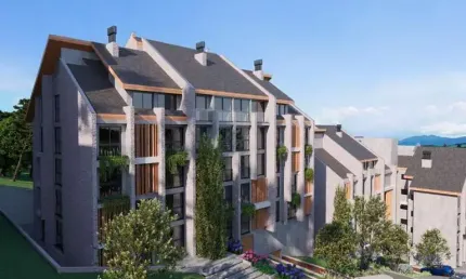 Terreno para Venda no bairro Varzea Grande em Gramado, 5000 m² de área total, 5000 m² privativos,