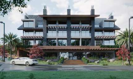 Ponto Comercial para Venda no bairro Carniel em Gramado, 1 vaga, 180 m² de área total, 180 m² privativos,