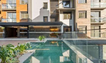 Apartamento para Venda no bairro Varzea Grande em Gramado, 2 quartos sendo 1 suíte, 1 vaga, 61 m² de área total, 61 m² privativos,