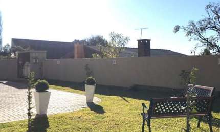 Apartamento para Venda no bairro Dutra em Gramado, 1 quarto, 92 m² de área total, 92 m² privativos,