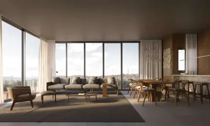 Ponto Comercial para Venda no bairro Centro em Canela, 1 vaga, 81 m² de área total, 81 m² privativos,