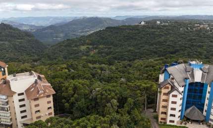 Terreno para Venda no bairro Quinta da Serra em Canela, 1552 m² de área total, 1552 m² privativos,