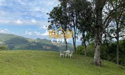 Sítio / chácara 3 quartos para venda no bairro são josé do herval em morro reuter