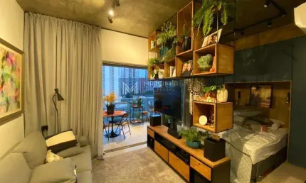 Excelentes apartamentos e stúdios de até 02 dormitórios na Praia das Palmeiras, Caraguatatuba/SP. Valores sob consulta!