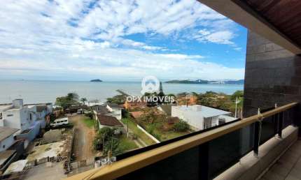 Apartamento com 3 quartos à venda na Avenida Nereu Ramos, 893, Centro, Balneário Piçarras, 110 m2 por R$ 1.100.000