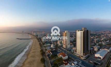 Apartamento com 2 quartos à venda na Avenida Nereu Ramos, 667, Centro, Balneário Piçarras, 88 m2 por R$ 1.507.903