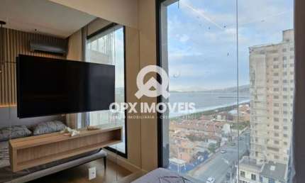 Apartamento com 3 quartos à venda na Avenida Nereu Ramos, 1223, Centro, Balneário Piçarras, 147 m2 por R$ 2.559.352