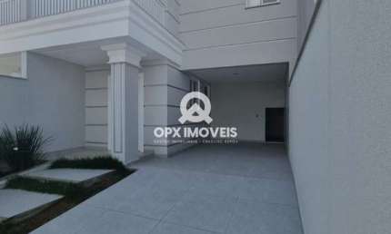 Casa com 3 quartos à venda na Rua Alfredo Emidio da Silva ( 1164), 477, Itajubá, Barra Velha, 172 m2 por R$ 1.090.000