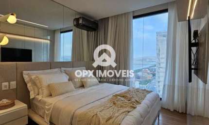 Apartamento com 3 quartos à venda na Avenida Nereu Ramos, 1223, Centro, Balneário Piçarras, 150 m2 por R$ 2.626.133