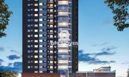 Apartamento com 2 quartos à venda na avenida nereu ramos, 667, centro, balneário piçarras, 88 m2 por r$ 1.462.443