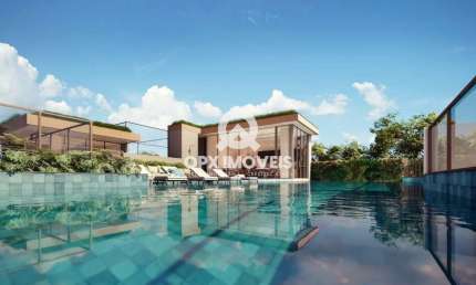 Apartamento com 2 quartos à venda na Avenida Nereu Ramos, 667, Centro, Balneário Piçarras, 88 m2 por R$ 1.529.760