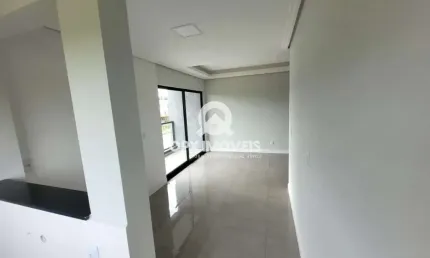 Apartamento com 2 quartos à venda na Rua Garça Azul, 99, Nossa Senhora da Paz, Balneário Piçarras, 70 m2 por R$ 469.000