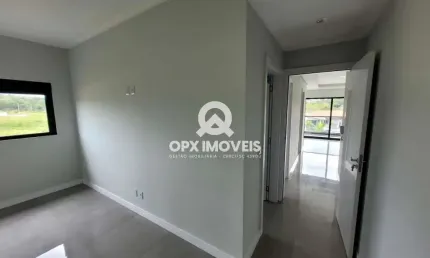 Apartamento com 2 quartos à venda na Rua Garça Azul, 99, Nossa Senhora da Paz, Balneário Piçarras, 70 m2 por R$ 469.000