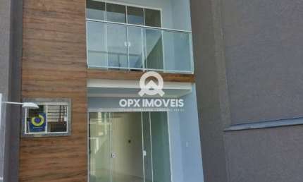 Casa com 2 quartos à venda na Flavio Zandovali, 214, Centro, Balneário Piçarras, 90 m2 por R$ 600.000