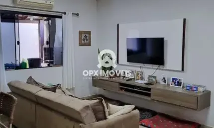 Casa com 3 quartos à venda na Rua Campo Largo, 938, Itacolomi, Balneário Piçarras, 85 m2 por R$ 780.000
