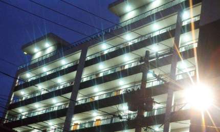 Apartamento 2 dormitórios para Venda em São Paulo, Vila Matilde, 2 dormitórios, 1 banheiro
