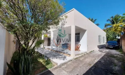 Casa linear composto por 3 quartos á venda na praia do morro, guarapari-es - realize negócios imobiliários.