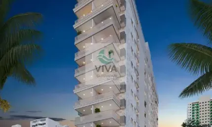 Lançamento residencial  antônio gottardo à venda na praia do morro, guarapari-es - realize negócios imobiliários.