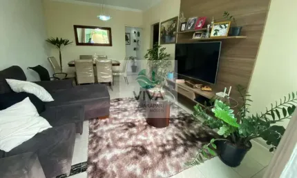 Casa composto por 4 quartos com área gourmet à venda na praia do morro, guarapari-es - realize negócios imobiliários.