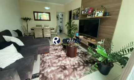 Casa composto por 4 quartos com Área Gourmet à venda na Praia do Morro, Guarapari-ES - Realize Negócios Imobiliários.