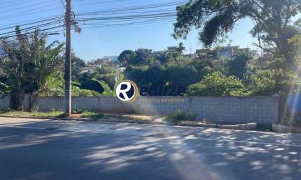 Lote Comercial de frente para Av. Jones dos Santos Neves, Guarapari-ES - Realize Negócios Imobiliários.