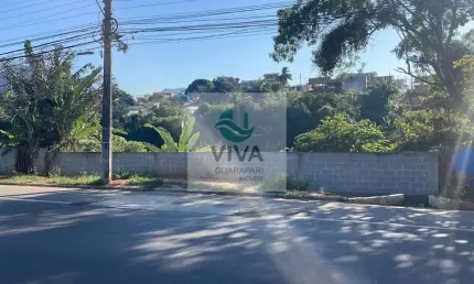 Lote comercial de frente para av. jones dos santos neves, guarapari-es - realize negócios imobiliários.