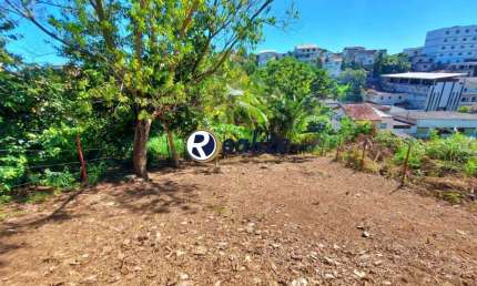 Terreno à venda no Bairro São Judas Tadeu, Guarapari-ES - Realize Negócios Imobiliários.
