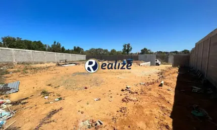 Lote / terreno 800m² de área privativa à venda em meaipe, realize - negócios imobiliários