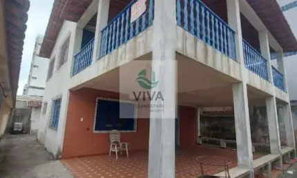 Casa duplex composto por 4 quartos á venda na praia do morro, guarapari-es - realize negócios imobiliários.