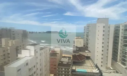 Apartamento mobiliado composto por 3 quartos à venda na prainha de muquiçaba, guarapari-es - realize negócios imobiliários.