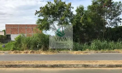 Terreno à venda em condados com 432 m², guarapari-es - realize negócios imobiliários.