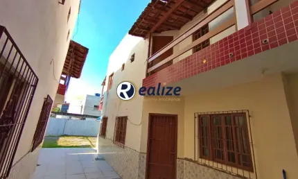 Casa em condomínio 3 quartos á venda na praia do morro, guarapari-es - realize negócios imobiliários.