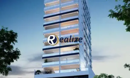 Residencial torre das águas composto por 3 quartos á venda na praia do morro, guarapari-es - guarapari-es - realize negócios imobiliários.