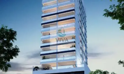 Residencial torre das águas composto por 3 quartos á venda na praia do morro, guarapari-es - guarapari-es - realize negócios imobiliários.