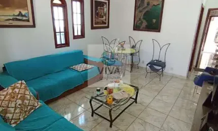 Casa composta por 3 quartos com área gourmet á venda no bairro perocão, guarapari-es - realize negócios imobiliários.