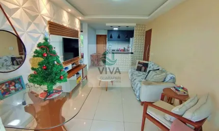 Casa + ponto comercial composta por 2 quartos com área gourmet á venda na rod. jones dos santos neves, guarapari-es - realize negócios imobiliários.