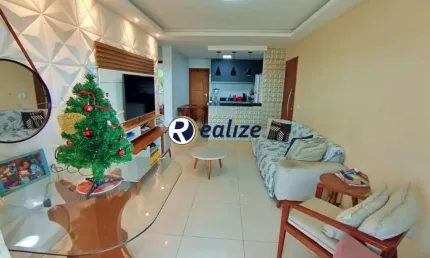 Casa + Ponto Comercial composta por 2 quartos com Área Gourmet á venda na Rod. Jones dos Santos Neves, Guarapari-ES - Realize Negócios Imobiliários.