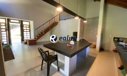 Chácara com 1.630 m² à venda Buenos Aires, Guarapari-ES - Realize Negócios Imobiliários.