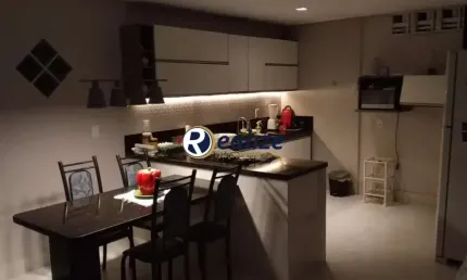Casa composto por 2 quartos à venda em Anchieta, Guarapari-ES - Realize Negócios Imobiliários.