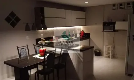 Casa composto por 2 quartos à venda em anchieta, guarapari-es - realize negócios imobiliários.