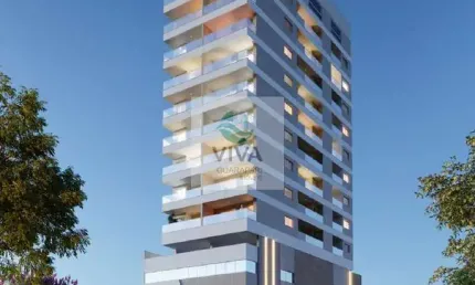 Venha conhecer o lançamento residencial edifício alonso garcia na praia do morro, em guarapari-es, realize negócios imobiliários.