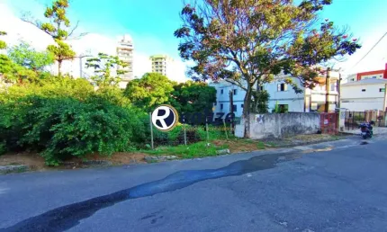 2 Terrenos Totalizando área 800² á venda em São Judas Tadeu, Guarapari-ES - Realize Negócios Imobiliários.