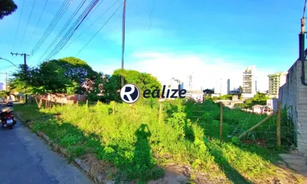 Terreno 360m² com á venda em São Judas Tadeu, Guarapari-ES - Realize Negócios Imobiliários.