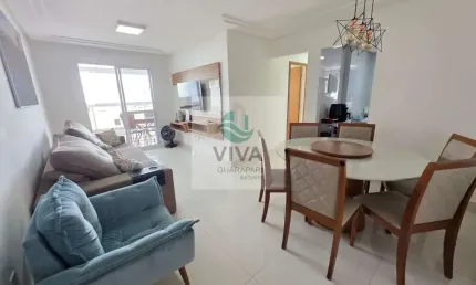Apartamento á venda na praia do morro, guarapari-es - realize negócios imobiliários.