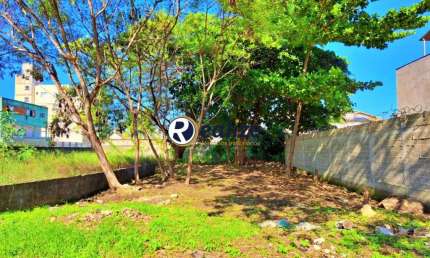 Terreno á venda na Praia do Morro, Guarapari-ES - Realize Negócios Imobiliários.
