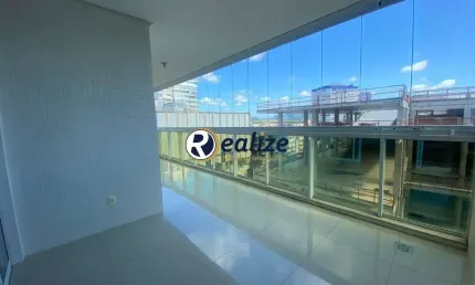 Apartamento composto por 3 quartos à venda no centro, guarapari-es - realize negócios imobiliários.