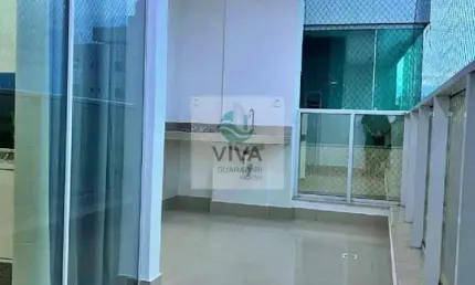Apartamento á venda na praia do morro, guarapari-es - realize negócios imobiliários.
